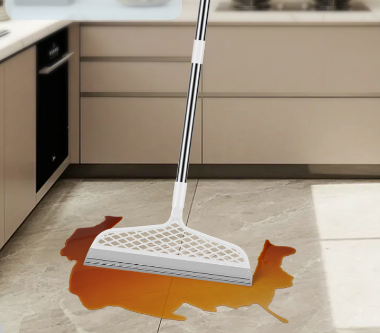 Cây chổi gạt nước