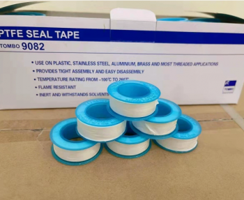 Cuộn Băng Keo Non Tombo 9082