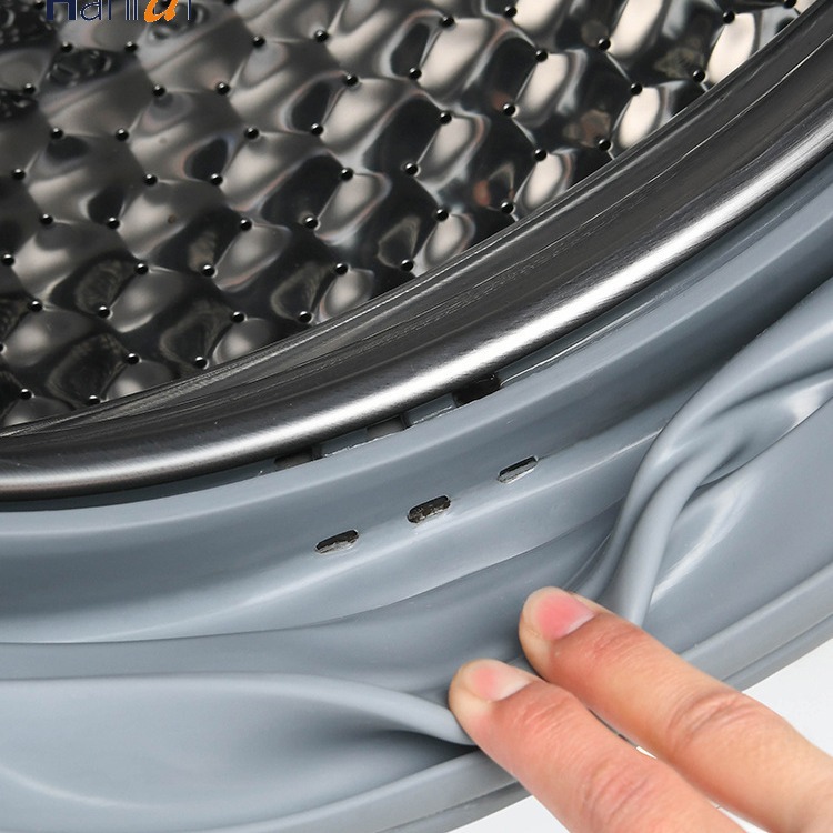 Gel tẩy mốc, mảng bám ron cao su non tủ lạnh máy giặt