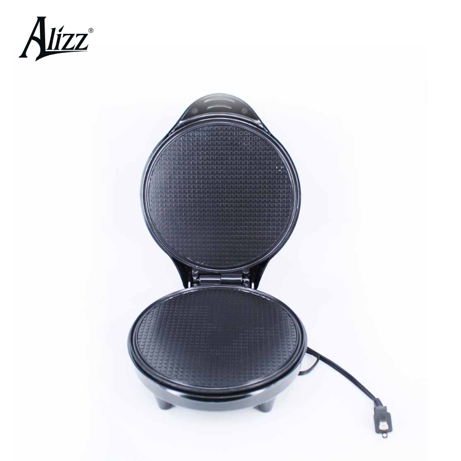 Máy nướng bánh ốc quế ALIZZ AL-14034