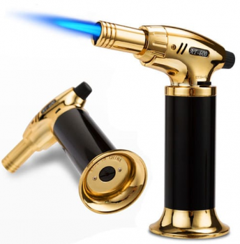 SÚNG KHÒ BƠM GAS AT 600