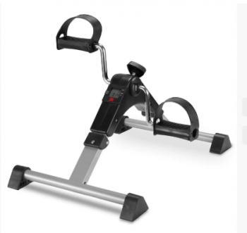 Thiết Bị Tập Thể Dục Phục Hồi Chức Năng