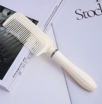 Lược Thẳng Chải Tóc Nhỏ Gọn 