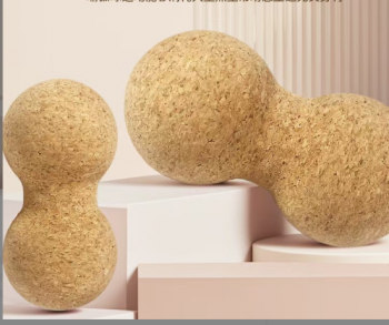 Bóng Tập Yoga Củ Lạc