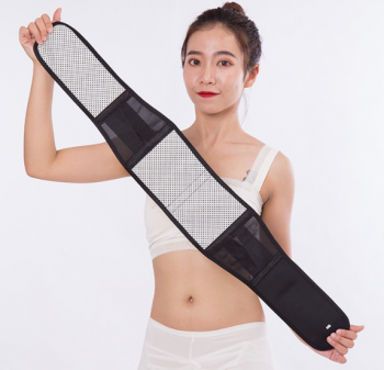Đai Lưng Tự Sưởi Ấm Từ Tính