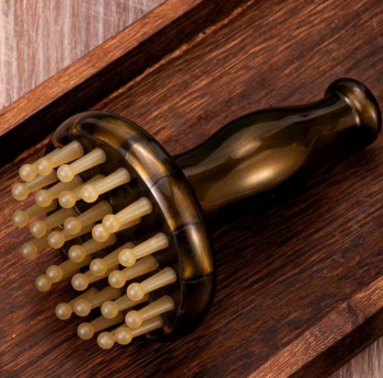 Dụng Cụ Massage Bụng Đa Năng