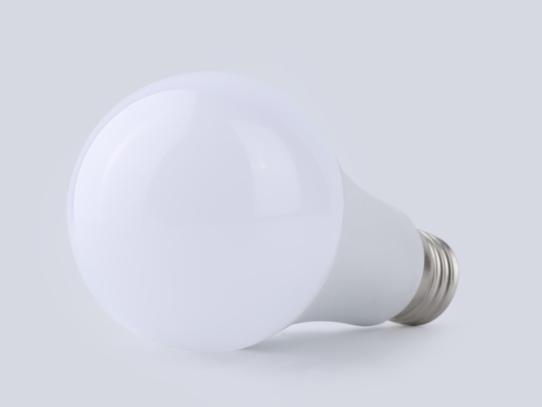 Đèn Cảm Ứng Tiết Kiệm Năng Lượng 10W