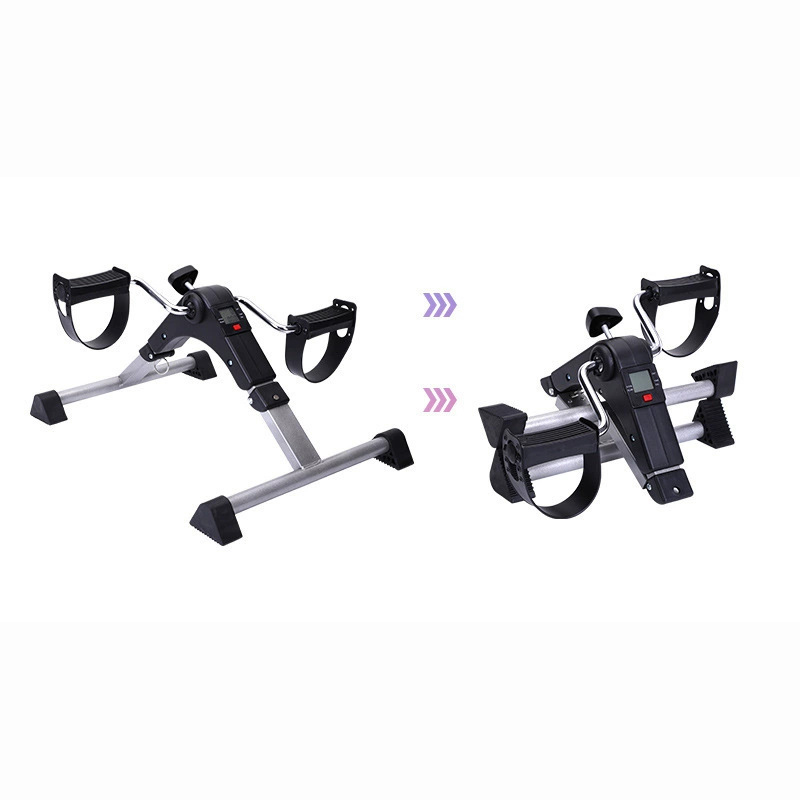 Thiết Bị Tập Thể Dục Phục Hồi Chức Năng
