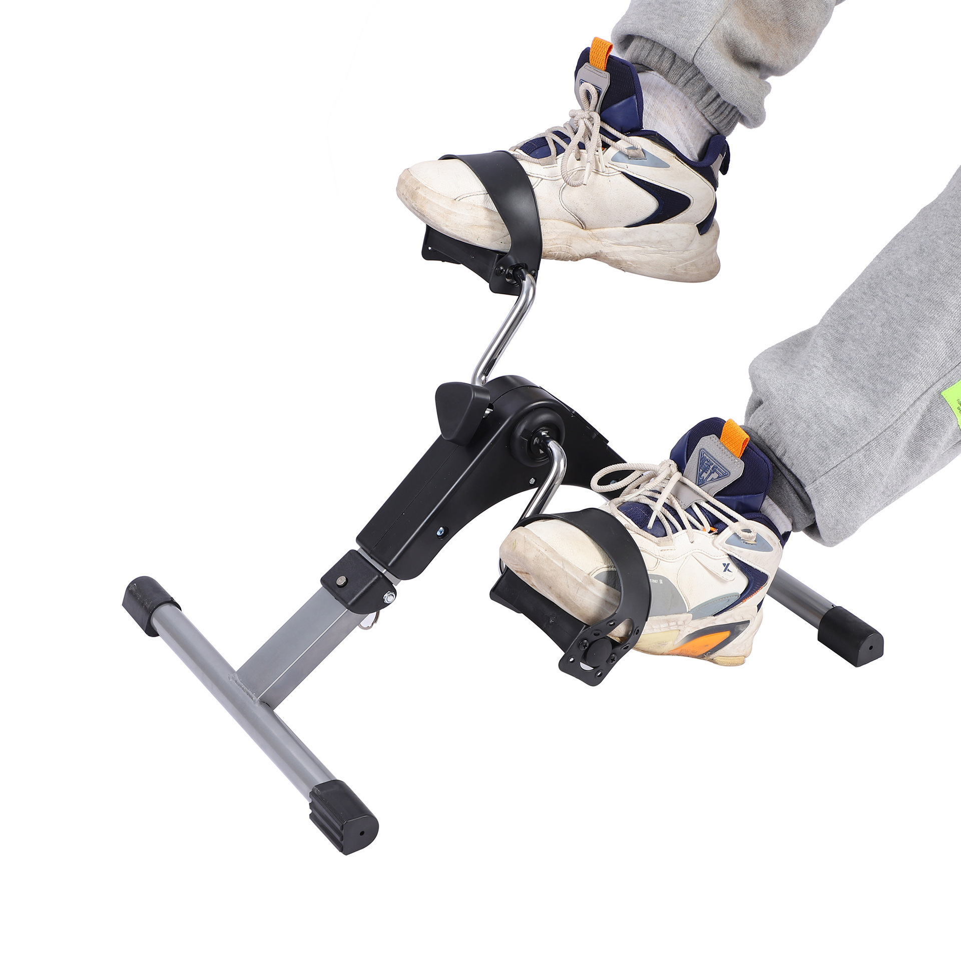 Thiết Bị Tập Thể Dục Phục Hồi Chức Năng