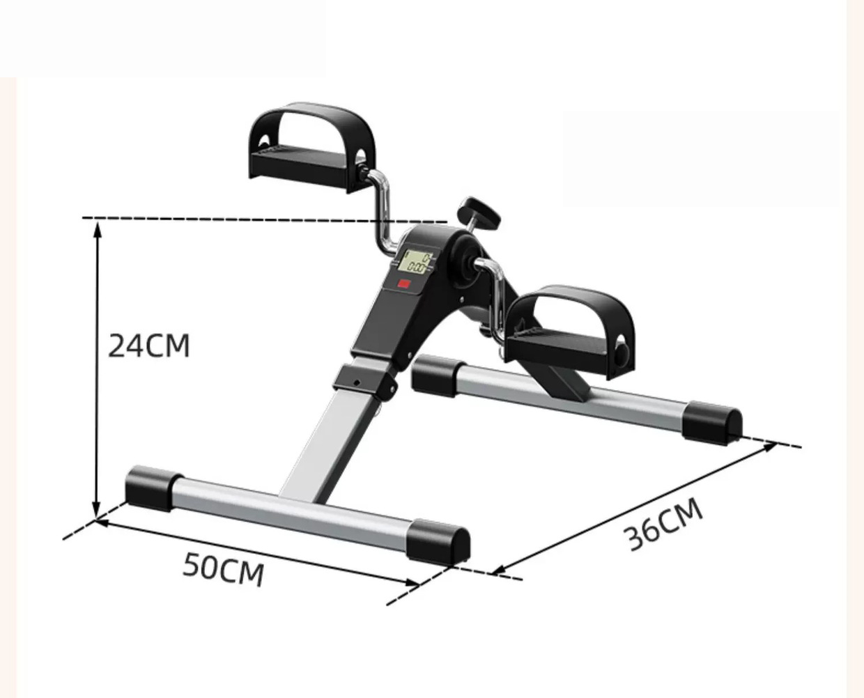Thiết Bị Tập Thể Dục Phục Hồi Chức Năng
