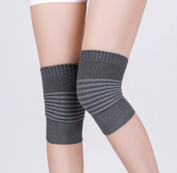 Miếng Đệm Đầu Gối Bảo Vệ Khớp