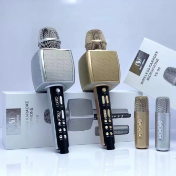 Micro Bluetooth Không Dây YS-98