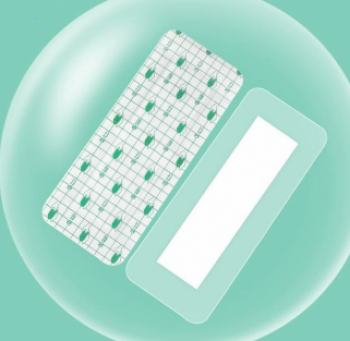 Miếng Dán Chống Thấm Nước Khi Bơi