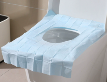 Combo 10 Vỏ Bọc Bồn Cầu Dùng Một Lần