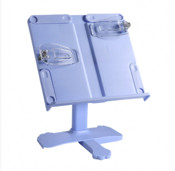 Giá đỡ sách cho bé