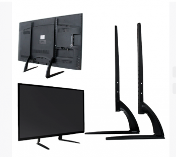 Giá Đỡ Để Bàn TV LCD 32-65 Inch