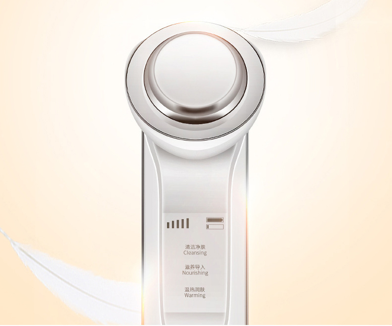 Máy điện di đẩy tinh chất SOKANY SKN-14053