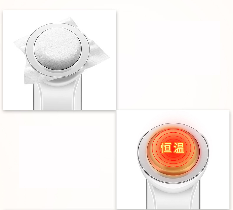 Máy điện di đẩy tinh chất SOKANY SKN-14053