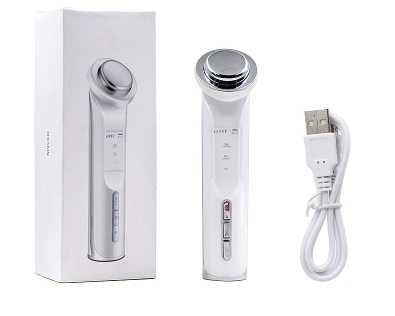 Máy điện di đẩy tinh chất SOKANY SKN-14053