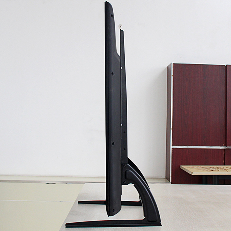 Giá Đỡ Để Bàn TV LCD 32-65 Inch