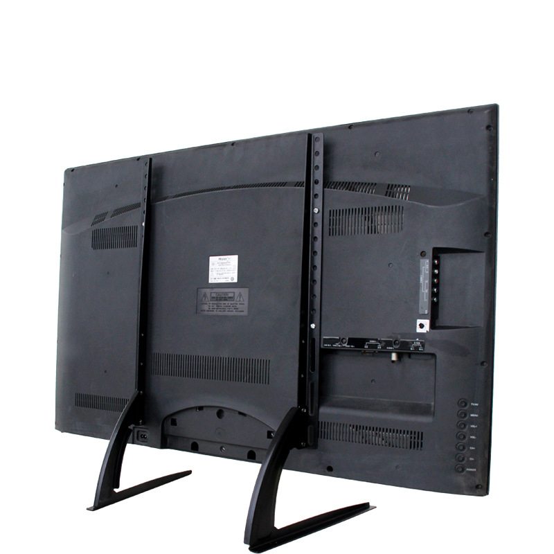 Giá Đỡ Để Bàn TV LCD 32-65 Inch