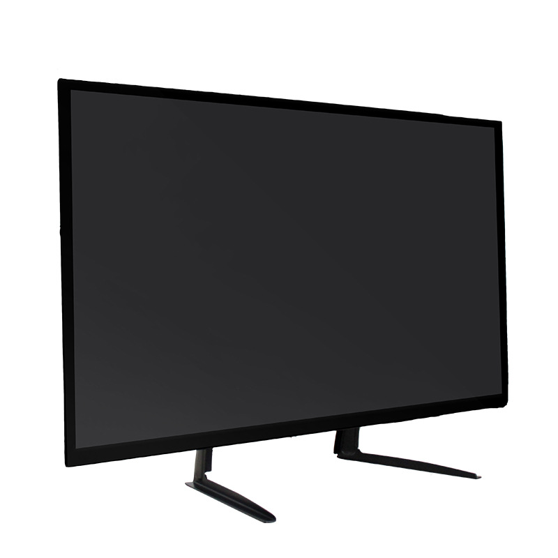 Giá Đỡ Để Bàn TV LCD 32-65 Inch