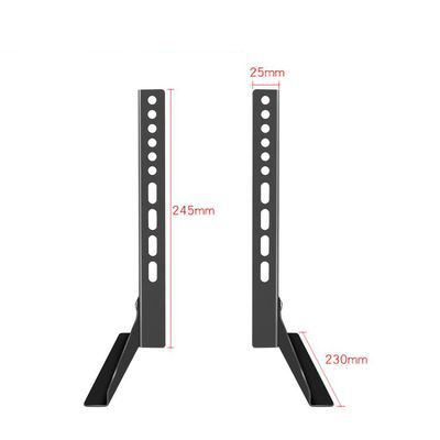 Giá Đỡ Để Bàn TV LCD 32-65 Inch
