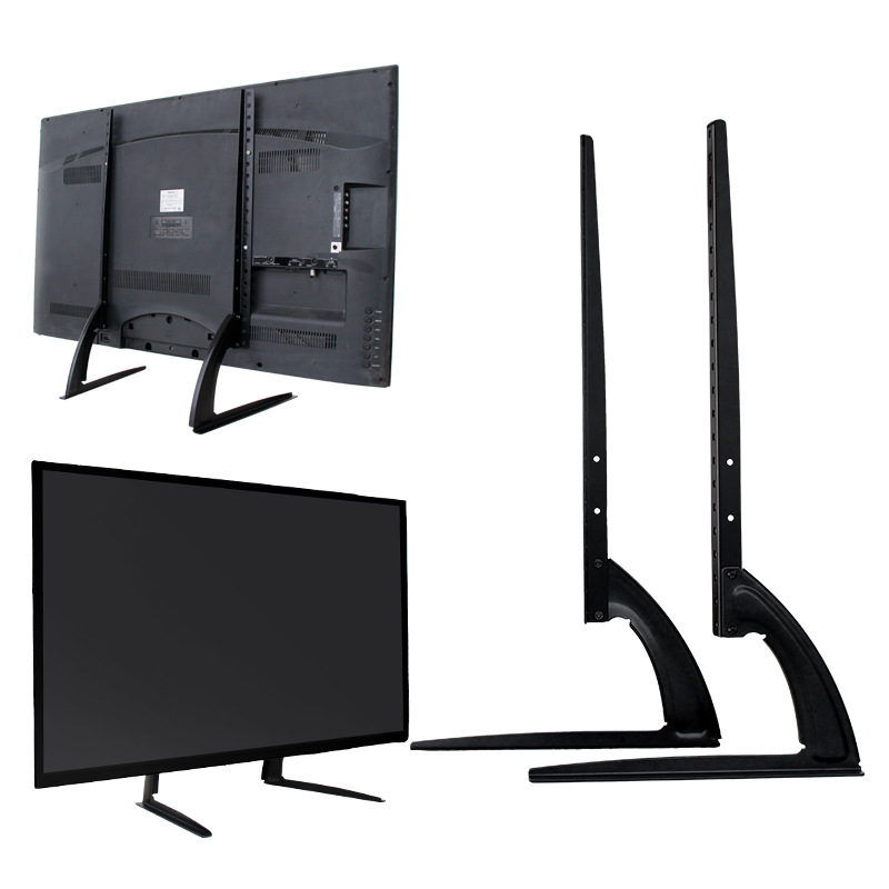 Giá Đỡ Để Bàn TV LCD 32-65 Inch