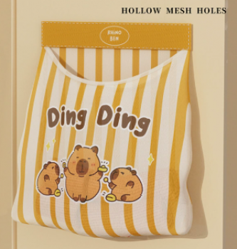 Túi Treo Tường Đựng Đồ Lót