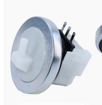 Công Tắc Cảm Biến Mực Nước Máy Giặt 