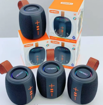 Loa Bluetooth Không Dây KMS-288 Chống Nước