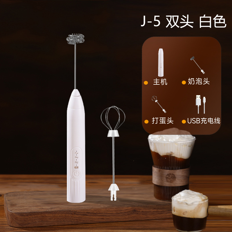 Máy đánh trúng, cafe 2 đầu