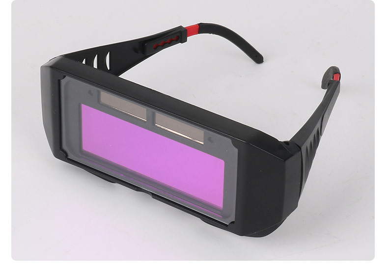 Kính Hàn Giảm Độ Sáng Bảo Vệ Mắt