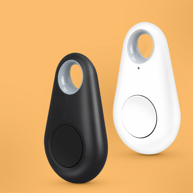 Điều Khiển Bluetooth Chụp Hình Từ Xa