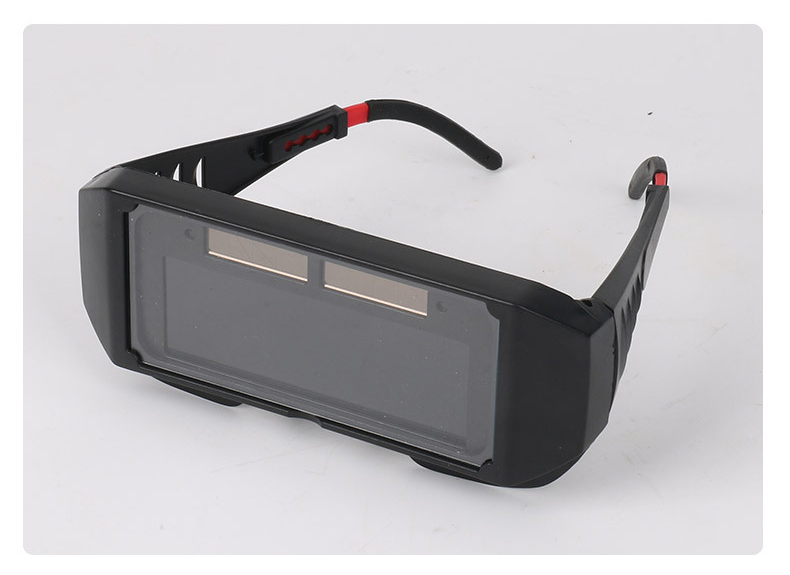 Kính Hàn Giảm Độ Sáng Bảo Vệ Mắt