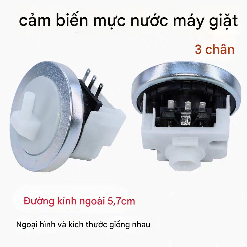 Công Tắc Cảm Biến Mực Nước Máy Giặt