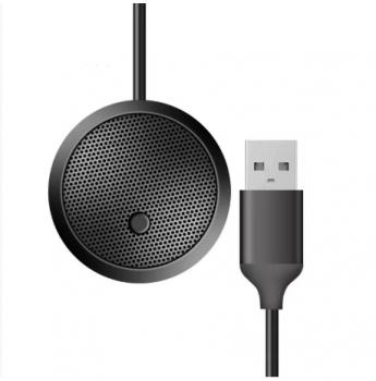 Micro Đa Hướng Cho Máy Tính Xách Tay