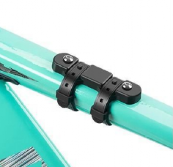 Giá Đỡ Bình Nước Xe Đạp