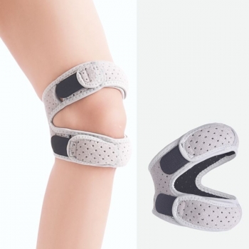 Băng Bảo Vệ Đầu Gối Chuyên Nghiệp