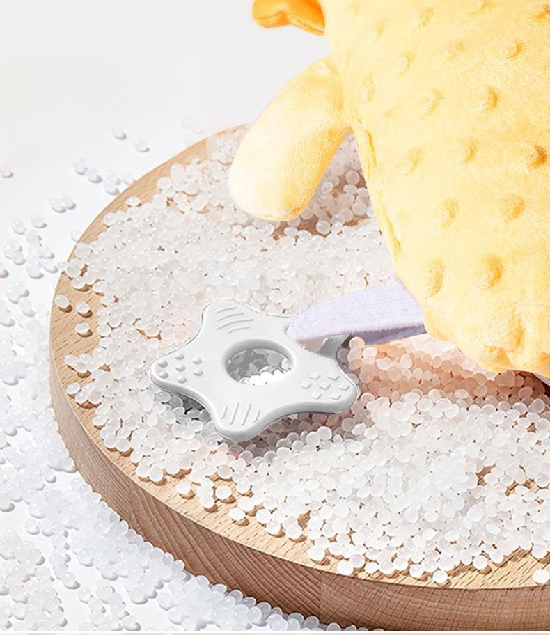Gối Ôm Ngủ Cho Bé