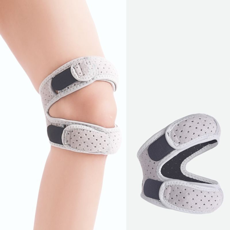 Băng Bảo Vệ Đầu Gối Chuyên Nghiệp