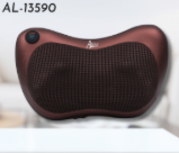 Vỏ Gối Massage Hồng Ngoại 13590