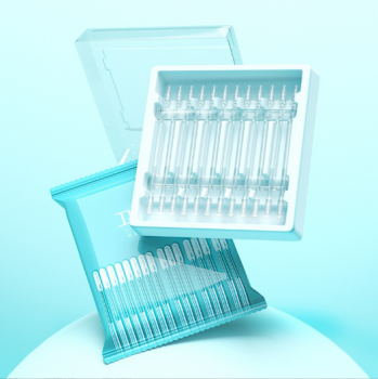 Hộp 24 Cái Dụng Cụ Lấy Ráy Tai