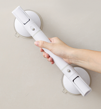 Tay Vịn Nhà Vệ Sinh Chống Trượt An Toàn
