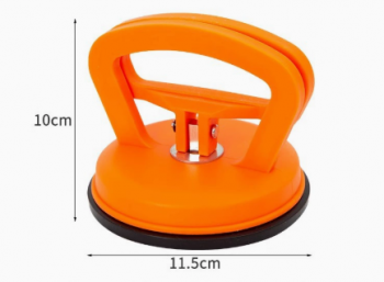 Dụng Cụ Hít Lõm Size Lớn 11.5 x 10 cm