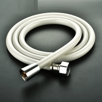 Ống Dẫn Nước Nóng Bằng Nhựa PVC 2m