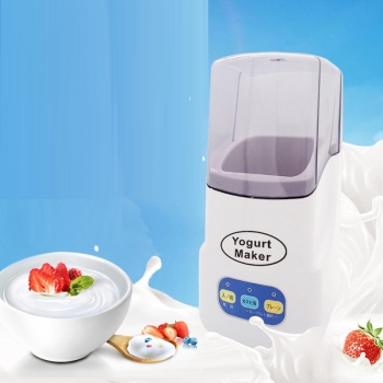 Máy Làm Sữa Chua Mini