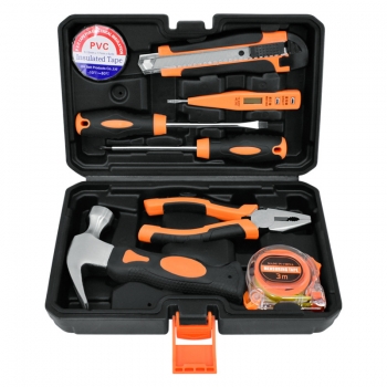 Bộ Dụng Cụ Sửa Chữa 8 Món