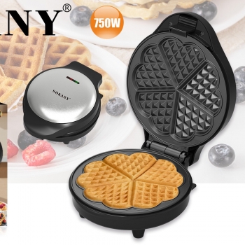 Máy Làm Bánh Waffle SOKANY SKN-14910