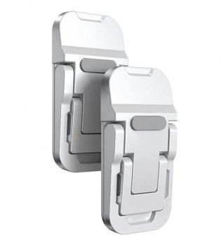 Giá Đỡ Máy Tính Xách Tay 2 Nấc